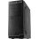 Caja PC Inter-Tech IT-5916 Torre Negro 500 W ATX micro ATX