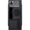 Caja PC Inter-Tech IT-5916 Torre Negro 500 W ATX micro ATX