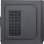 Caja PC Inter-Tech IT-5916 Torre Negro 500 W ATX micro ATX