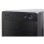 Caja PC Inter-Tech IT-5916 Torre Negro 500 W ATX micro ATX