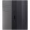 Caja PC Inter-Tech IT-5916 Torre Negro 500 W ATX micro ATX