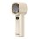 Mini Ventilateur de Main Verbatim Cool 'n' Go Ice Touch 8W 3 Vitesses Batterie Rechargeable Disque Refroidissant
