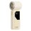 Mini Ventilatore Portatile Verbatim Cool 'n' Go AirJet 6W 4 Velocità LED