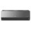 Ar Condicionado Split LG MT09R 10.918 BTU Inverter Quente e Frio Wi-Fi A++