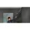 Beutelloser Staubsauger AEG Ultimate 7000 AP71A142XN 95W 50 Min Blau