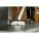 Akku Staubsauger Kärcher FC 8 Smart Signature Line 25 V 60 Minuten Silber Weiß Gelb