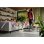 Akku Staubsauger Kärcher FC 8 Smart Signature Line 25 V 60 Minuten Silber Weiß Gelb