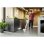 Akku Staubsauger Kärcher FC 8 Smart Signature Line 25 V 60 Minuten Silber Weiß Gelb