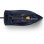 Plancha a vapor Philips 7000 series DST7060/20 Suela SteamGlide Elite 3000 W