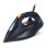 Plancha a vapor Philips 7000 series DST7060/20 Suela SteamGlide Elite 3000 W