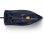 Plancha a vapor Philips 7000 series DST7060/20 Suela SteamGlide Elite 3000 W