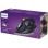 Plancha a vapor Philips 7000 series DST7060/20 Suela SteamGlide Elite 3000 W