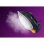 Plancha a vapor Philips 7000 series DST7060/20 Suela SteamGlide Elite 3000 W