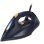 Plancha a vapor Philips 7000 series DST7060/20 Suela SteamGlide Elite 3000 W