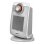 Riscaldatore Termoventilatore Ceramico Unold 86440 2000W Bianco