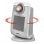 Riscaldatore Termoventilatore Ceramico Unold 86440 2000W Bianco