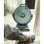 Tischventilator Makita DCF301Z 18W 33cm 3 Stufen Oszillierend Kabellos Timer