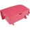 Máquina de coser Singer Simple 3223R Roja Semiautomática