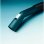 Aspirateur Tambour Thomas INOX 1520+ 1500W Sec et Humide 20L Acier Inox