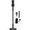 Aspiradora sin Bolsa Gorenje SVC222480AA 250W 70Pa 0,7L Batería 22,2V Carbón vegetal