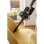 Aspiradora sin Bolsa Gorenje SVC222480AA 250W 70Pa 0,7L Batería 22,2V Carbón vegetal