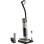 Aspiradora sin Cable Gorenje SFC216100G 180W 20 min Seca y húmeda Acero inoxidable