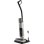 Aspiradora sin Cable Gorenje SFC216100G 180W 20 min Seca y húmeda Acero inoxidable