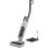 Aspiradora sin Cable Gorenje SFC216100G 180W 20 min Seca y húmeda Acero inoxidable