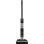 Aspiradora sin Cable Gorenje SFC216100G 180W 20 min Seca y húmeda Acero inoxidable
