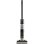 Aspiradora sin Cable Gorenje SFC216100G 180W 20 min Seca y húmeda Acero inoxidable
