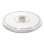 Cartucho de higiene Venta para humidificador, pack de 2 piezas, descalcificador