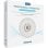 Cartucho de higiene Venta para humidificador, pack de 2 piezas, descalcificador
