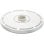 Cartucho de higiene Venta para humidificador, pack de 2 piezas, descalcificador