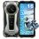 Doogee V Max 2 Pro 5G 16GB 1TB 6.78" Negro