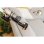 Aspirapolvere senza Fili Gorenje SVC259441NFGO 350W 40 min Anti-groviglio Animali Oro