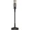 Aspirapolvere senza Fili Gorenje SVC259441NFGO 350W 40 min Anti-groviglio Animali Oro