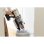 Aspirapolvere senza Fili Gorenje SVC259441NFGO 350W 40 min Anti-groviglio Animali Oro