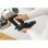 Aspirapolvere senza Fili Gorenje SVC259441NFGO 350W 40 min Anti-groviglio Animali Oro