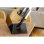 Aspirapolvere senza Fili Gorenje SVC259441NFGO 350W 40 min Anti-groviglio Animali Oro