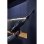Aspiradora sin Cable Rowenta RH9LC1 150W 60 min 2 en 1 Fregado Azul Gris