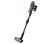 Aspiradora sin Cable Rowenta RH9LC1 150W 60 min 2 en 1 Fregado Azul Gris