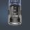 Aspiradora sin Cable Rowenta RH9LC1 150W 60 min 2 en 1 Fregado Azul Gris