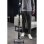 Aspiradora sin Cable Rowenta RH9LC1 150W 60 min 2 en 1 Fregado Azul Gris