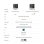 Doogee V Max 2 Pro 5G 16GB 1TB 6.78" Gris