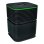 Luftreiniger Venta AP735 AEROSTYLE Compact 250 m³/h