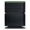 Luftreiniger Venta AP735 AEROSTYLE Compact 250 m³/h