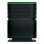 Luftreiniger Venta AP735 AEROSTYLE Compact 250 m³/h
