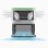 Luftreiniger Venta AP735 AEROSTYLE Compact 250 m³/h