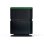 Luftreiniger Venta AP735 AEROSTYLE Compact 250 m³/h