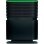 Luftreiniger Venta AP735 AEROSTYLE Compact 250 m³/h